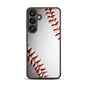 White / Galaxy S25