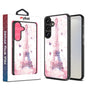 Pink / Galaxy S25