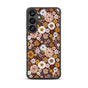 Galaxy S25