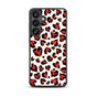 Galaxy S25