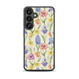 Galaxy S25