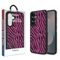 Pink / Galaxy S25 Fan Edition