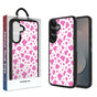 Pink / Galaxy S25 Fan Edition