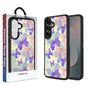 Multi / Galaxy S25 Fan Edition