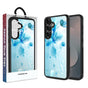 Blue / Galaxy S25 Fan Edition
