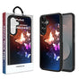 Black / Galaxy S25 Fan Edition
