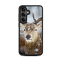 Brown / Galaxy S25 Fan Edition