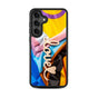 Multi / Galaxy S25 Fan Edition