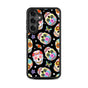 Multi / Galaxy S25 Fan Edition