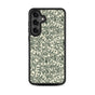 Green / Galaxy S25 Fan Edition