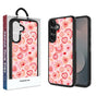 Pink / Galaxy S25 Fan Edition