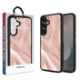 Pink / Galaxy S25 Fan Edition