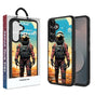 Multi / Galaxy S25 Fan Edition