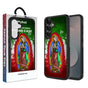 Multi / Galaxy S25 Fan Edition