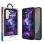 Galaxy S25 Fan Edition