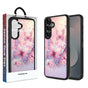 Galaxy S25 Fan Edition