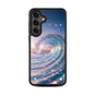 Galaxy S25 Fan Edition