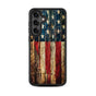 Galaxy S25 Fan Edition