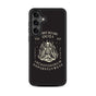 Galaxy S25 Fan Edition