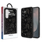 Galaxy S25 Fan Edition