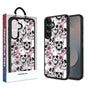 Galaxy S25 Fan Edition