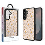Galaxy S25 Fan Edition