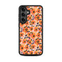Galaxy S25 Fan Edition