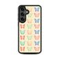 Galaxy S25 Fan Edition