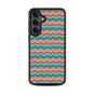 Galaxy S25 Fan Edition