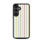 Galaxy S25 Fan Edition