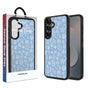 Galaxy S25 Fan Edition
