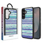 Galaxy S25 Fan Edition