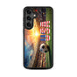 Galaxy S25 Fan Edition