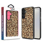 Brown / Galaxy S25 Plus