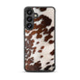 Brown / Galaxy S25 Plus