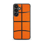 Orange / Galaxy S25 Plus