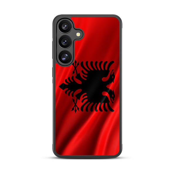 MSS25PCSLESM140-3.jpg
