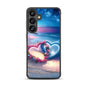 Multi / Galaxy S25 Plus