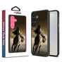 Galaxy S25 Plus