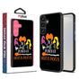Galaxy S25 Plus
