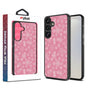 Pink / Galaxy S25 Plus