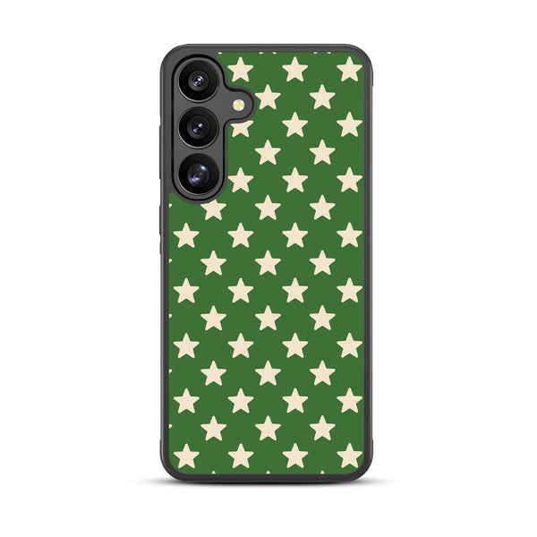 MyBat Design Lab Series Case for Samsung Galaxy S25 Plus - Tree Toppers - MSS25PCSLESM284-3.jpg