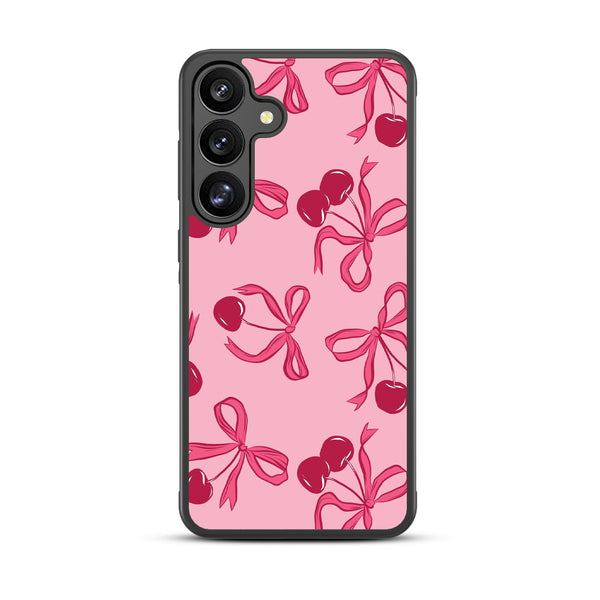 MyBat Design Lab Series Case for Samsung Galaxy S25 Plus - Mon Chérie - MSS25PCSLESM335-3.jpg