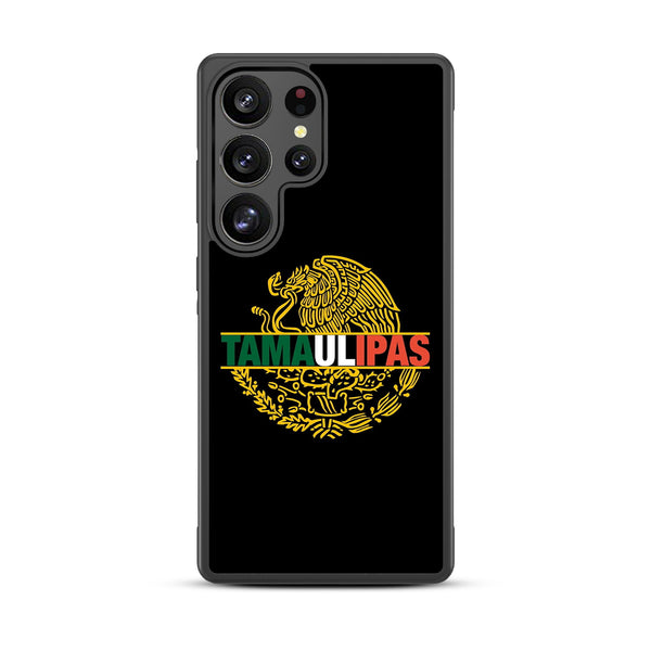 MyBat Design Lab Series Case for Samsung Galaxy S25 Ultra - Tamaulipas - MSS25UCSLESM053-3.jpg