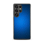 Blue / Galaxy S25 Ultra