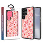 Pink / Galaxy S25 Ultra
