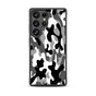 Black / Galaxy S25 Ultra