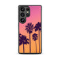 Pink / Galaxy S25 Ultra