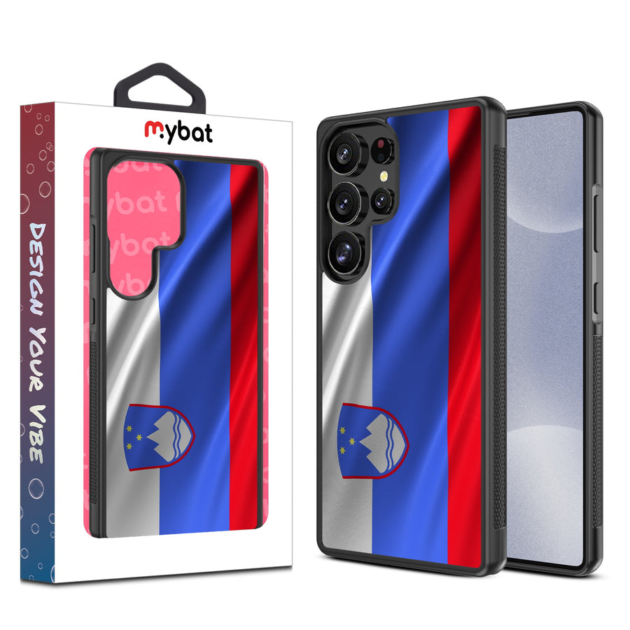 MSS25UCSLESM158-1.jpg