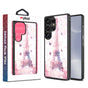 Pink / Galaxy S25 Ultra